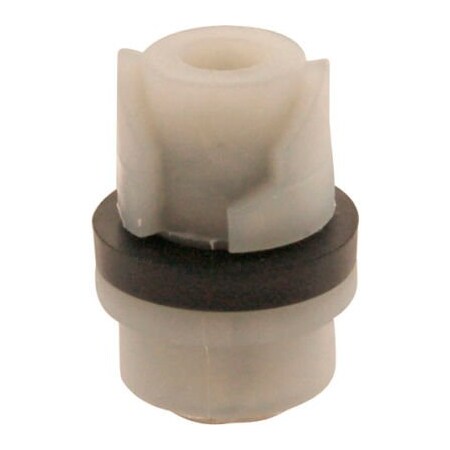 Allpoints Allpoints 2061259 Hub, Drive For Robot Coupe 2061259